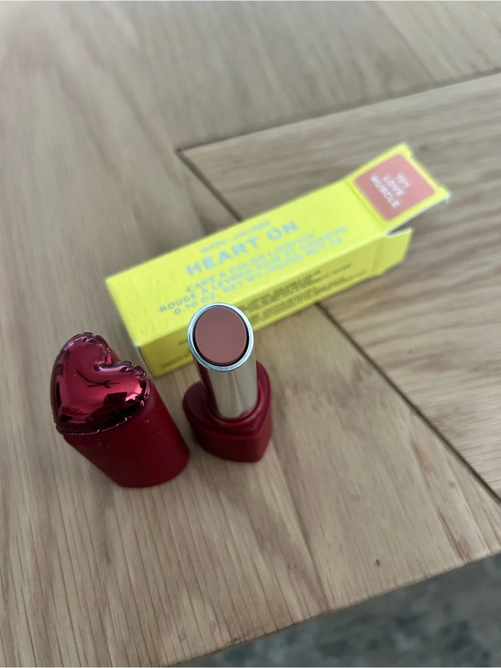Marc Jacobs brand new